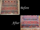 Oriental Carpet Cleaning Brooklyn NY 718-222-9919