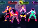 Just Dance 3 (PAL) PS3 ISO Download (Eur)
