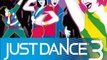 Just Dance 3 PS3 ISO Download (Europe) (PAL)