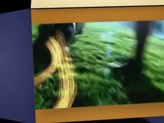 Watch Brazil vs UAE at Dubai - Emirates Cup Of Nations 2011