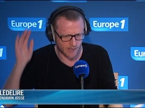 Un fausse bonne idée