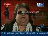 Reality Report [Star News] - 13th December 2011 Watch Online P1