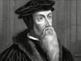 John Calvin Commentary on Philippians 2:1-4 (Audio Reading)