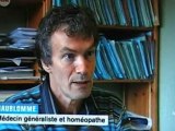 Une victime belge du vaccin H1N1