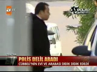 Cüppeli wwwolaywebcom