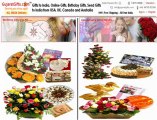 Gifts to India, Gifts Send to India, Online Gifts, Send Gifts to India from Gujaratgifts.com