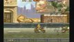 Metal Slug 4 (PS2) - La toute première mission du jeu !