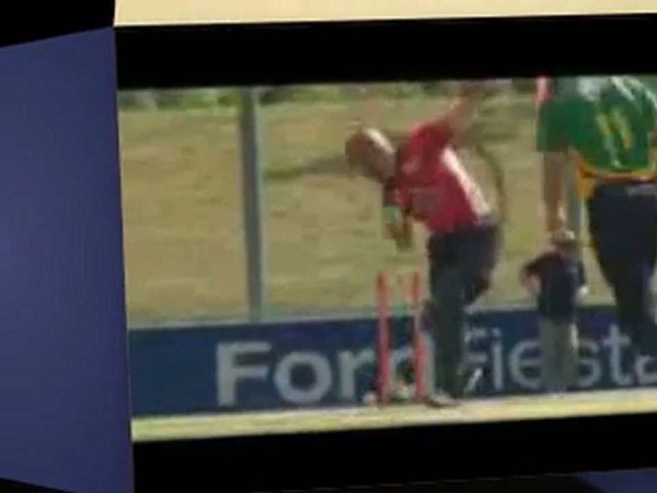 Where to watch - Auckland v Canterbury Colin at Maiden ...