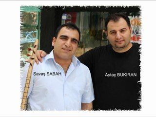 harman yeri, aytaç bukıran