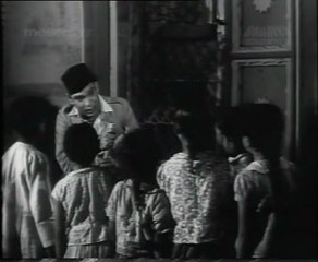 Tum Vuluke Tum - Lal Haveli