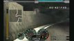 Kaido Racer (PS2) - Quatre séquences de jeu !
