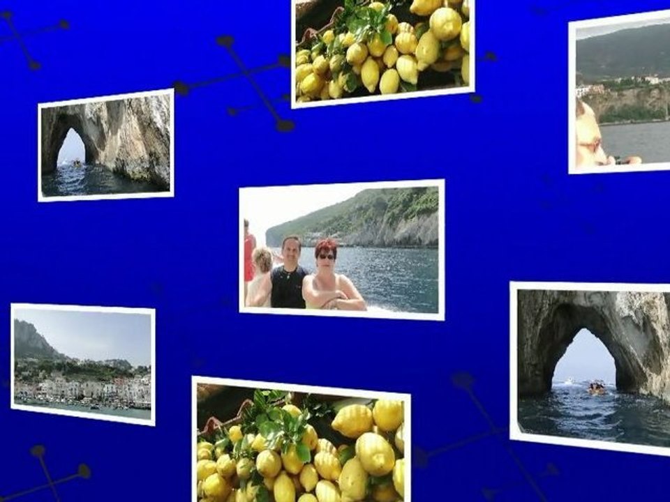 SORENTO