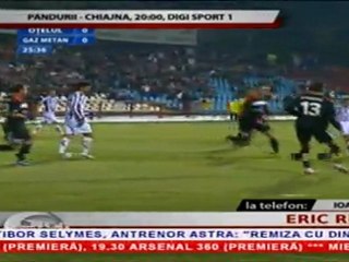 Digi Sport 3[Stirile orei 1200]_1