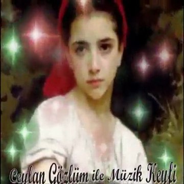 affedemem seni -HÜNER ÇOŞKUNER