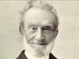 George Müller ( Audio Book Reading ) - Answers to Prayer, from George Müller's Narratives (2 of 4)
