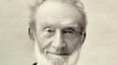 George Müller ( Audio Book Reading ) - Answers to Prayer, from George Müller's Narratives (2 of 4)