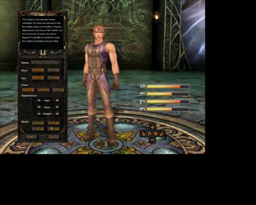 Shaiya privat server name add sorunu...