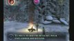 Le Monde de Narnia : Le Lion, La Sorcière Blanche et L.Armoire Magique (PS2) - La découverte du monde de Narnia par Edmund et Lucy !