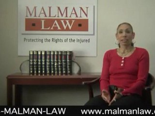 What Clients Say About Steve Malman