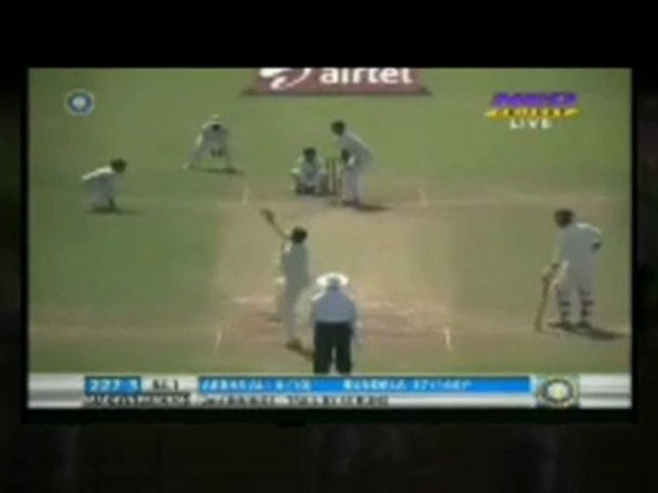 Stream free - Orissa vs Railways at Delhi Fm Dec 13-16 ...