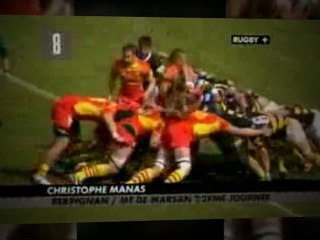 Where to watch -  Toulon v Agen at Toulon - Top 14 ...