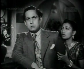 Aye Hai Behene - Lal Haveli