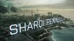 Battlefield 3 - Sharqi Peninsula - Gameplay Trailer