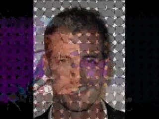 William Levy (@willylevy29) => Iz jednog pogleda / From one view