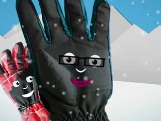 What Do you Look For your Ski Holiday Home Accomodation?