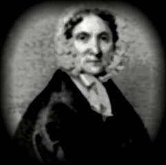 Oh, Live for Eternity - Mary Winslow ( Audio Reading )