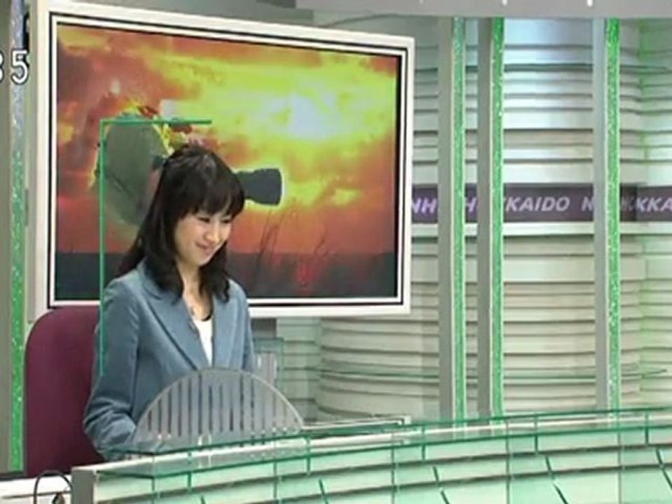 20111213 0a