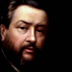 Charles Spurgeon Devotional - Morning and Evening: Daily Readings (Evening September 16)