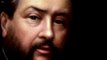 Christ has Made us Free - Spurgeon Devotional Morning & Evening Daily Readings (Morn Sept 19)