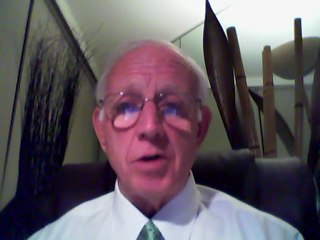 Ken Kindt talks about Monday morning Sales & Marketing Classes