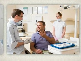 Westminster Dental Nov2011