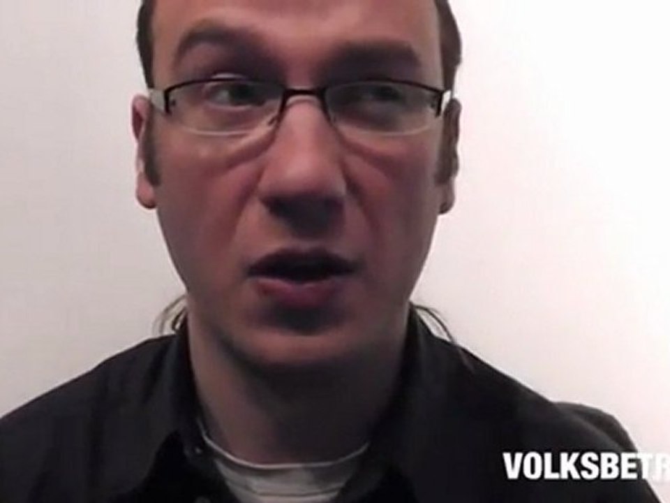 Volksbetrug.tv - der wahlzettel