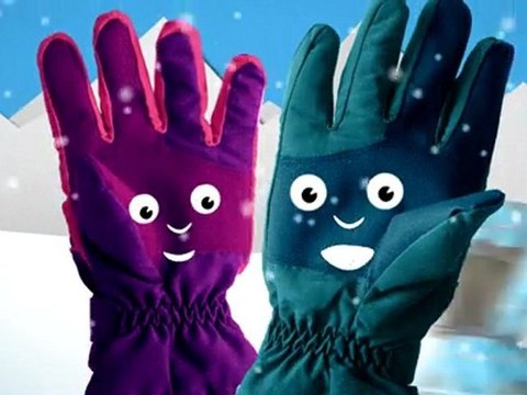 what is best for Families: Luxury Chalets or Apartments?