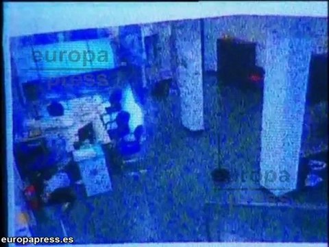 Sigue juicio contra asesino múltiple de Olot