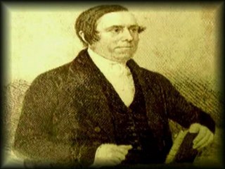 James Smith ( Audio Reading ) - If Only We Could but Read the Writing