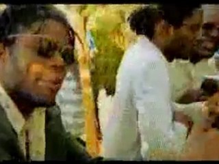 Bisso na Bisso  - Bisso na Bisso