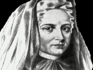 Madame Guyon - A Short and Easy Method of Prayer / Audio Book Reading  (1 of 2)