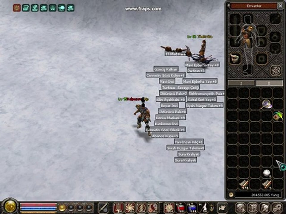 m2mad 2011-12-13 13-09-39-34