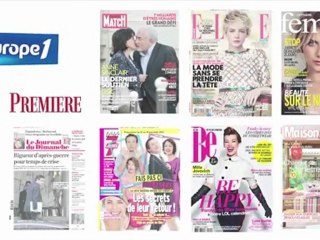 Succès pour la journée de la Gentillesse 2011 !