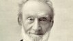 George Müller ( Audio Book Reading ) - Answers to Prayer, from George Müller's Narratives (3 of 4)