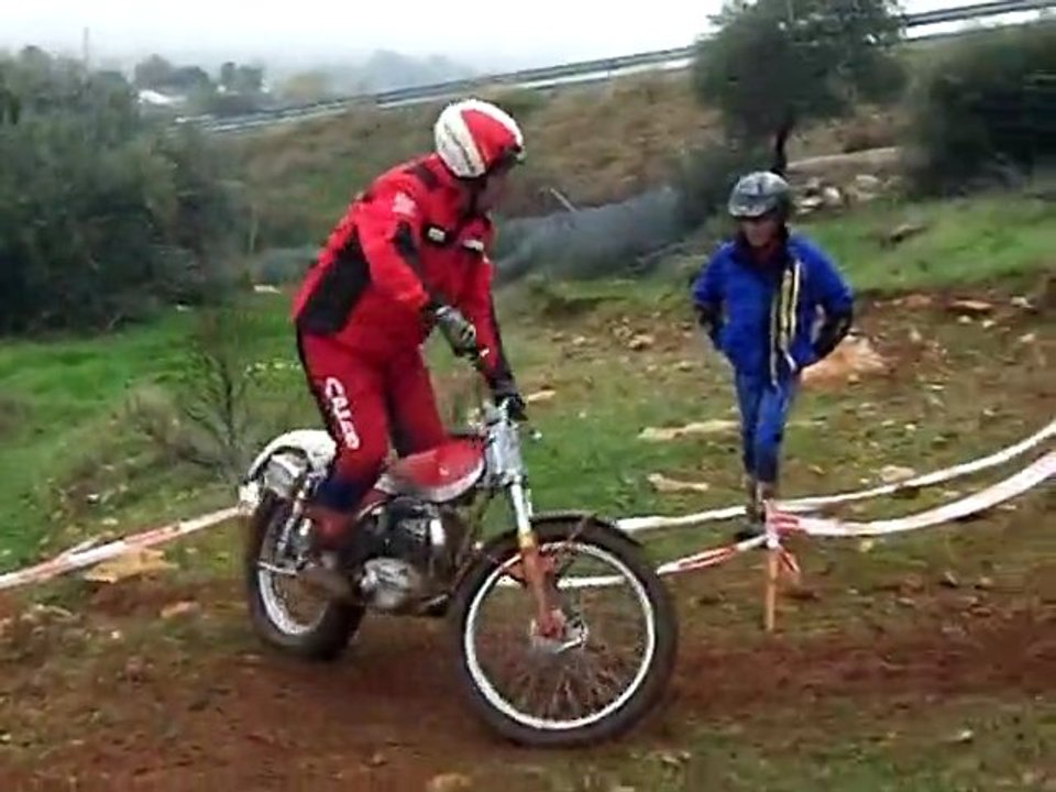 Alejandro de la Fuente / Posadas 2011