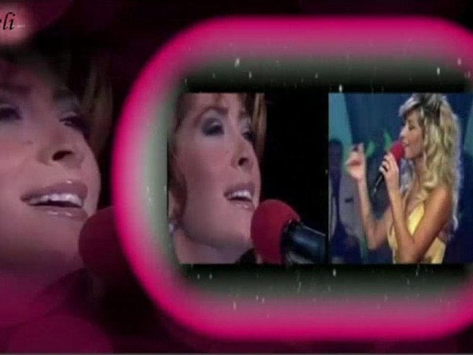 Elif Güreşçi /Zevkim Hevesim Hep Sen İle Pür-elem Olsun