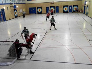 lhbo wolfpak vs sundevils 11 dec 2011