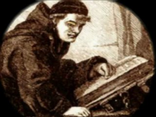 Brother Lawrence - The Practice of the Presence of God ( Audio Book Reading )