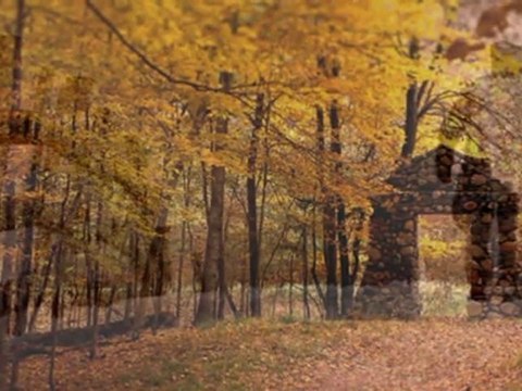 Christian Hymns ( Lyrics in Description ) - Sun of My Soul, Thou Saviour Dear