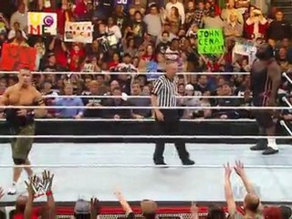 Telly-Tv.com-WWE.Monday.Night.Raw.2011.12.12.Pt9
